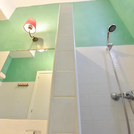 New! Bohemian Center Apartment Sevilla Exterior foto