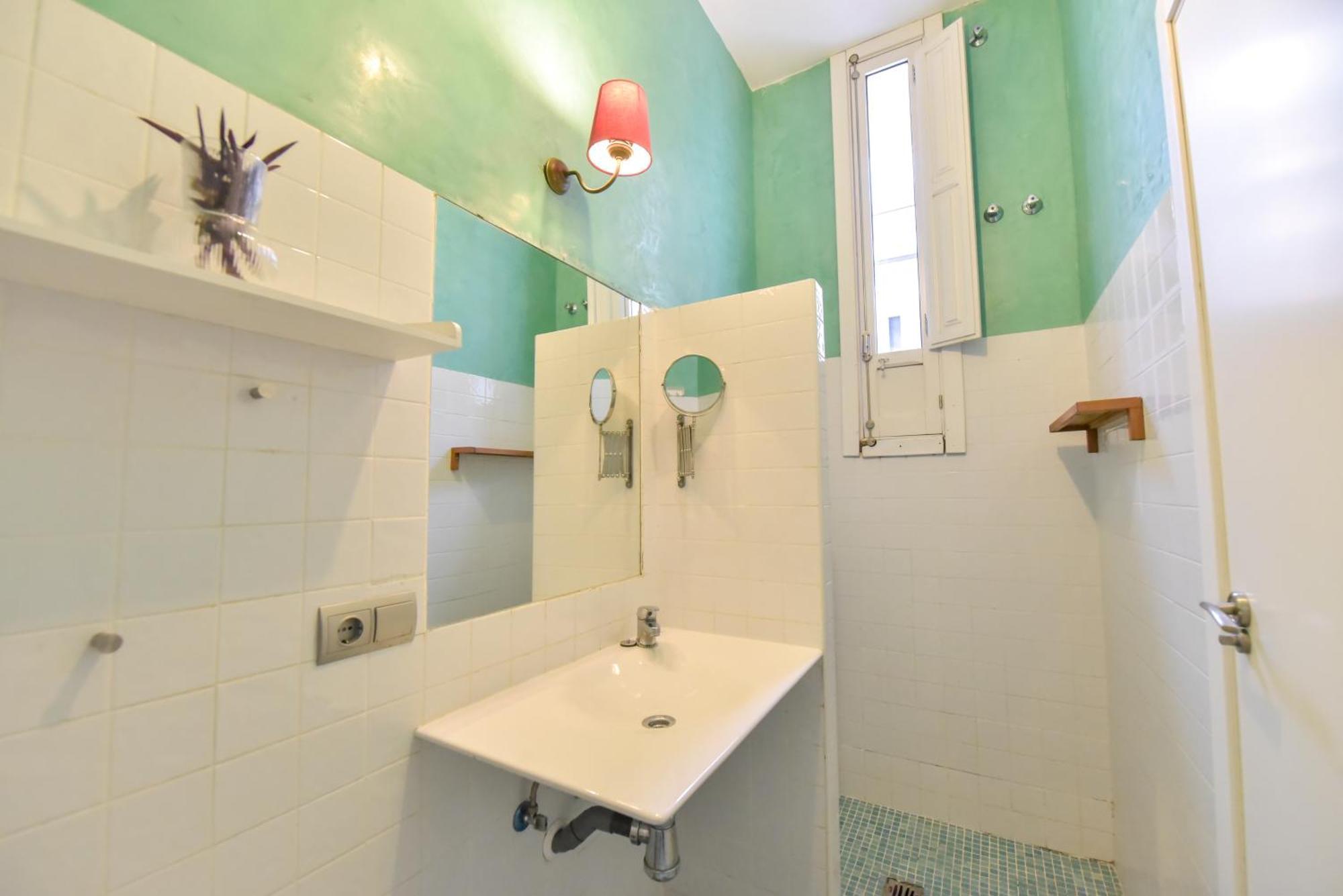 Appartement New! Bohemian Center *